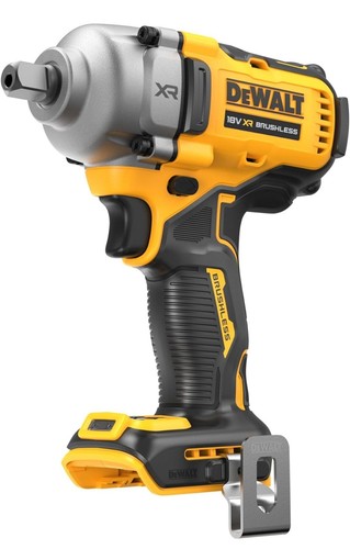 Dewalt dcf892n 18v - dewalt, dcf892n-xj