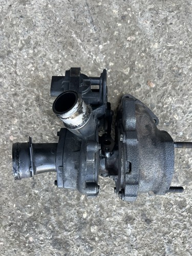 Ford transit rwd - ford,