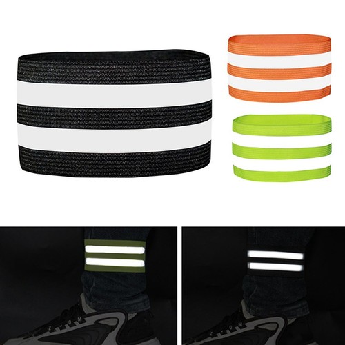 Cycling leg strap belt leg