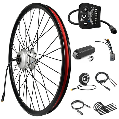 36v250w front wheel hub - wheel,