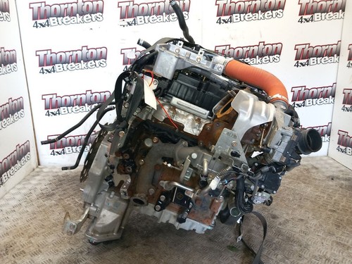 Isuzu max engine 9 - isuzu, 1.9