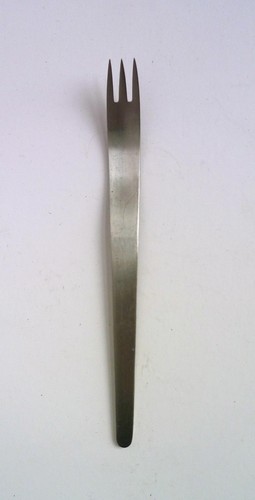 Arne jacobsen vintage - jacobsen,
