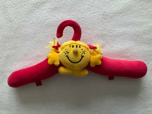 Little miss sunshine - miss, men