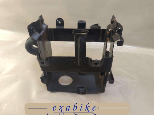 Battery tray for - battery, kawasaki