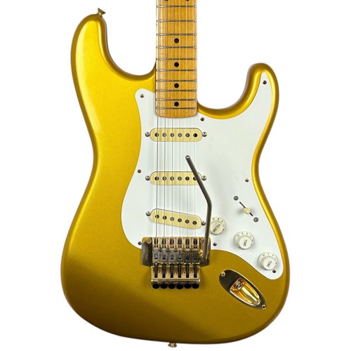 Fender japan reissue - fender, 54