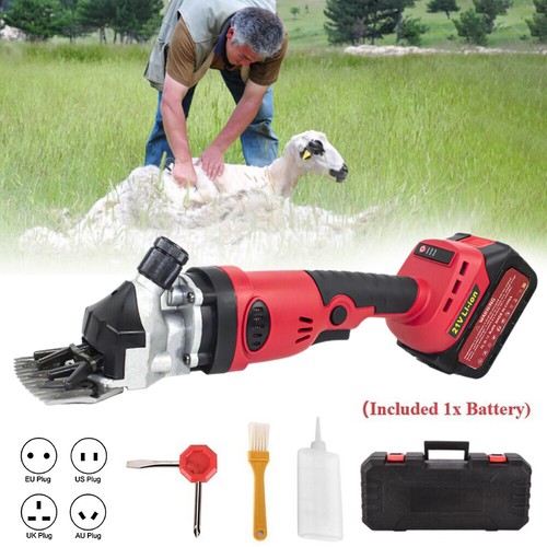 380w cordless electric - 380w,