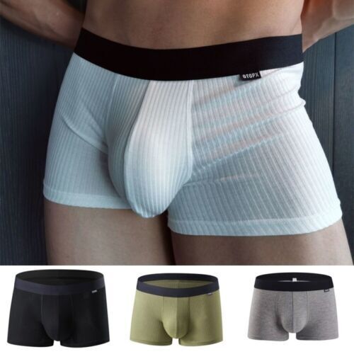 Men breathable soft - men's,