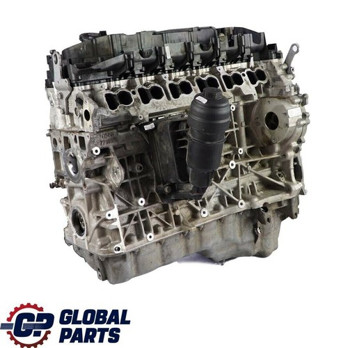 Bmw f10 f11 f07 f01 - f11,