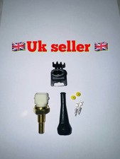 Water temperature temp sensor - water,