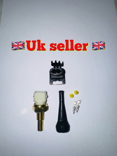 Water temperature temp sensor - water,