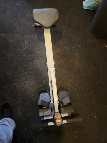 Homcom a91 048 home - homcom, cardio