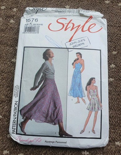 Style misses skirt and - style, shorts