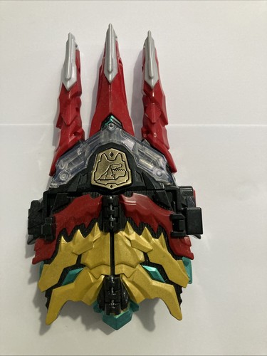 Power rangers dino - power,