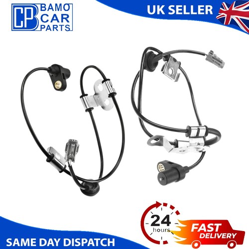 For subaru impreza 2001 wrx - for,