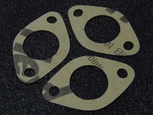 5902 triumph tiger cub - 70-5902,