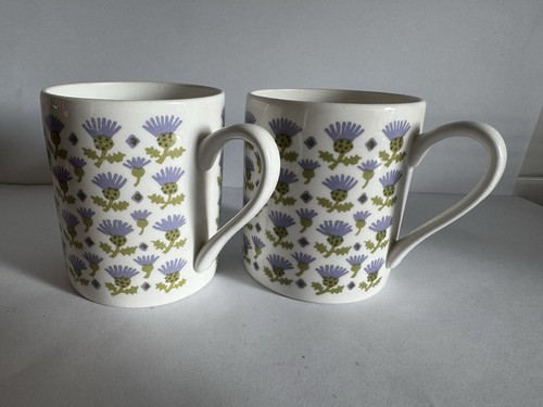 Pair pat albeck - pat,