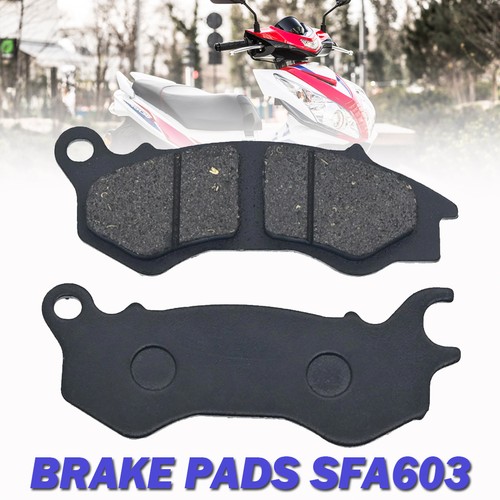 Set fits honda nsc - set,