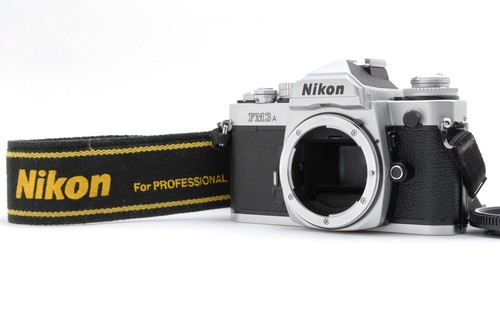 Mint pro strap nikon - [mint,