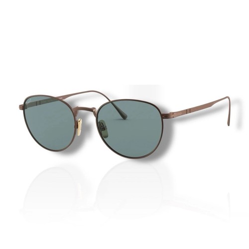 Persol po5002st sunglasses - persol,