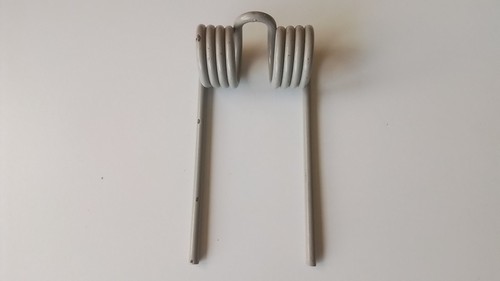 Kronepick tines - krone(universal)pick,