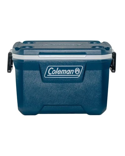 Coleman fishing camping 49l - coleman,