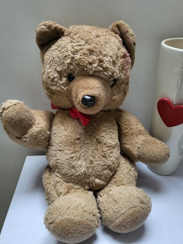 Vintage 1970 tebro tall - vintage,