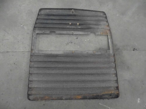 For massey ferguson 390 - for,