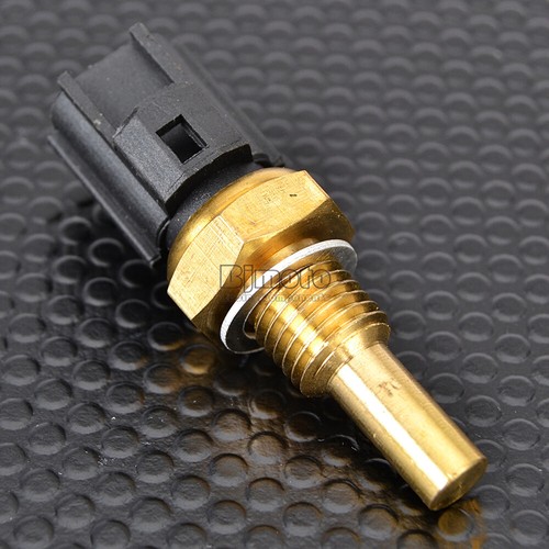 Water temperature sensor - temperature,