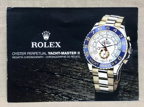 Rolex oyster yacht master - oyster, yacht-master