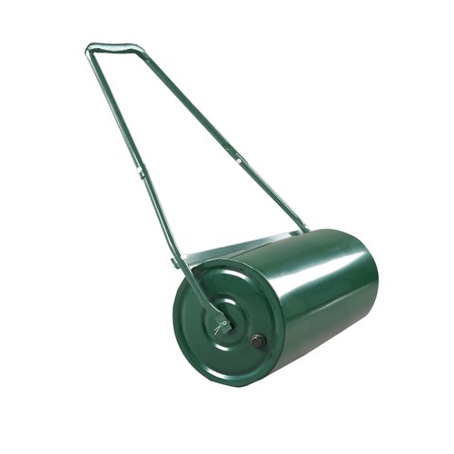 Gaomon tow behind garden - tow-behind, lawn