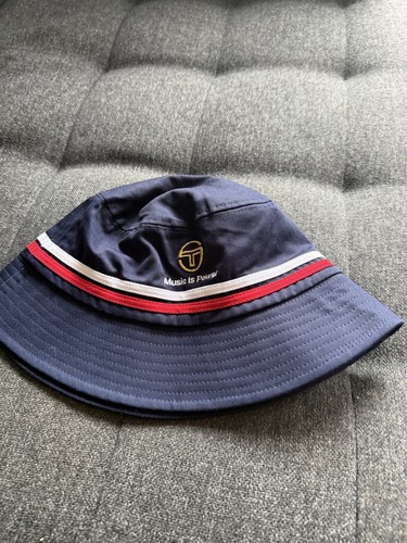 Sergio tacchini richard - ×,