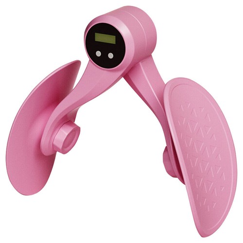 Pelvic floor muscle trainer - floor,