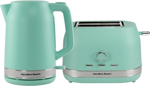 Elegant matte mint - elegant,