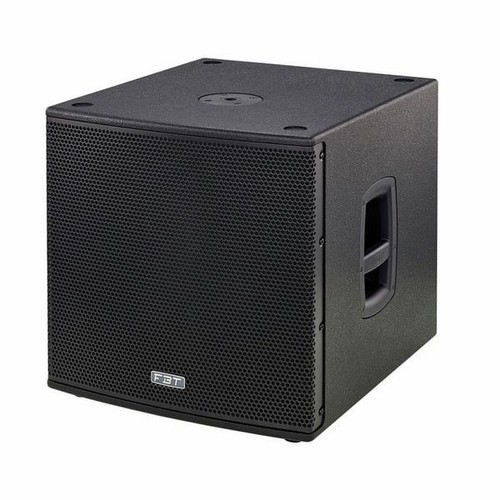 Fbt subline 115sa - fbt,