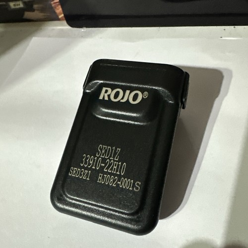 Genuine skyteam rex 125 ecu - genuine,