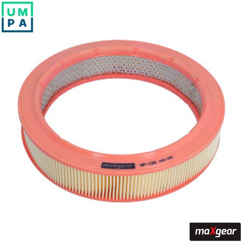 Air filter 0148 for - filter, skoda