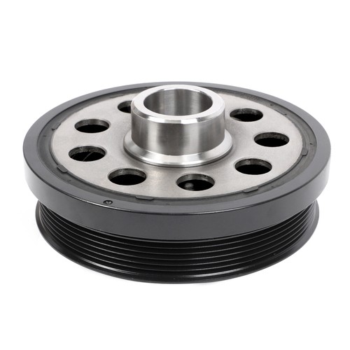 For bmw diesel engine - 2.0,
