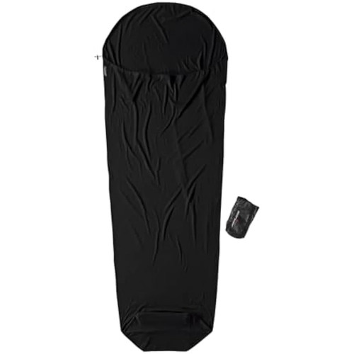 Cocoon merino sleeping bag - merino,
