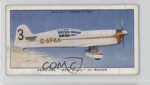 1938 wills speed title - 1938, in