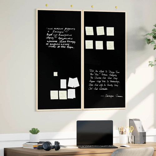 Walplus folding bulletin - folding,