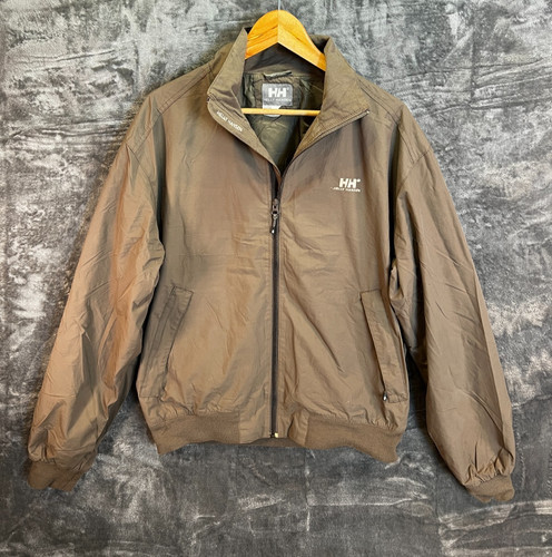 Helly hansen crew - helly,