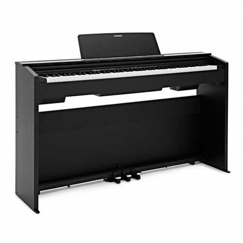 Casio 870 digital piano - 870,