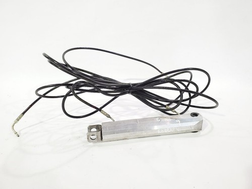 1997 2000 mercedes slk230 oem - 1997,