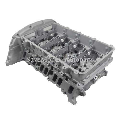 Cylinder head for ford - ford, transit