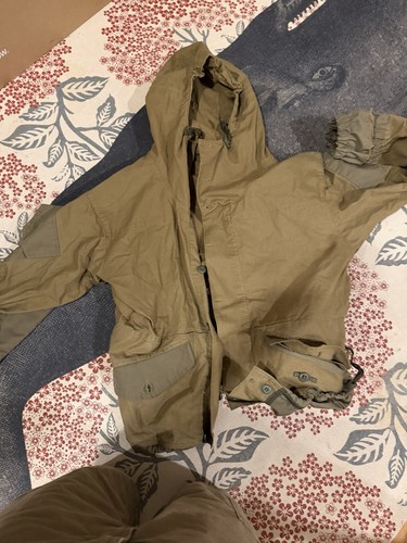 Rare vintage fsb sso sposn - fsb,