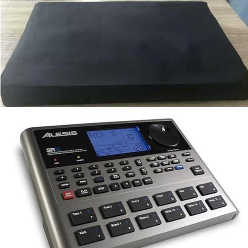 Dust cover alesis drum - dust,