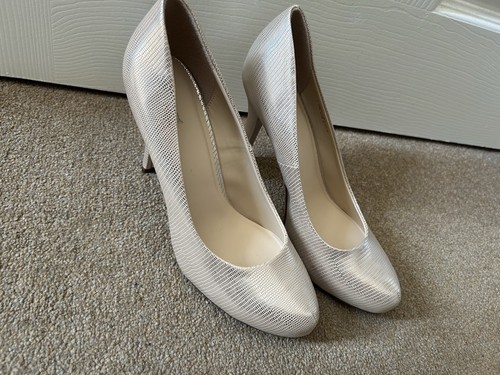 Graceland shoes size eu41 - shoes, 7
