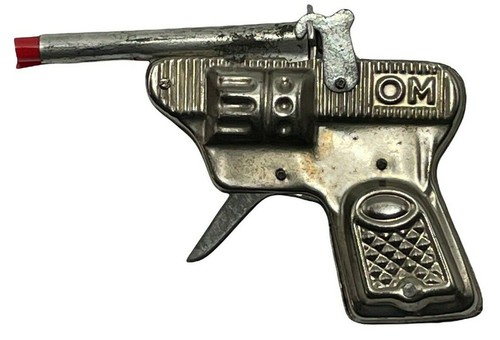 1950 children toy - 1950's,