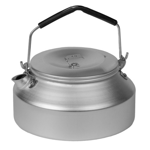Trangia kettle large - trangia,