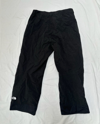 The north face - face, black